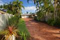 Property photo of 3 Wimbrel Court Wurtulla QLD 4575