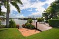 Property photo of 3 Wimbrel Court Wurtulla QLD 4575