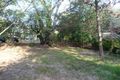 Property photo of 33 Acacia Road Hawthorndene SA 5051