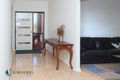 Property photo of 20 Walkington Circle Millars Well WA 6714