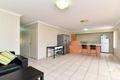 Property photo of 11A Harriet Place Cloverdale WA 6105