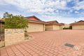 Property photo of 11A Harriet Place Cloverdale WA 6105