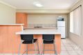 Property photo of 11A Harriet Place Cloverdale WA 6105