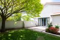Property photo of 14/9 Outreach Drive Legana TAS 7277