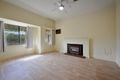 Property photo of 22 Railway Parade Port Augusta SA 5700