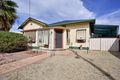 Property photo of 22 Railway Parade Port Augusta SA 5700
