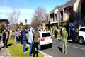 Property photo of 2/1-5 Heversham Grove Greenvale VIC 3059