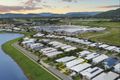 Property photo of 24 Harkness Parade Idalia QLD 4811