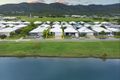 Property photo of 24 Harkness Parade Idalia QLD 4811