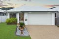 Property photo of 24 Harkness Parade Idalia QLD 4811
