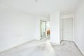 Property photo of 12 Popov Avenue Newington NSW 2127