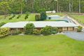 Property photo of 39 Sears Road Yatala QLD 4207