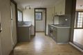 Property photo of 28 Mill Road Collinsvale TAS 7012