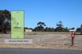 Property photo of 144 Grahams Bridge Road Haven VIC 3401