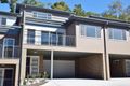 Property photo of 13/28 Cowmeadow Road Mount Hutton NSW 2290