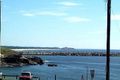 Property photo of 2/3 Queen Street Yamba NSW 2464