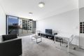 Property photo of 208C/15 Joynton Avenue Zetland NSW 2017