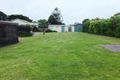 Property photo of 26 Smythe Street Corinella VIC 3984