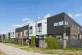 Property photo of 16 Cornelius Street Coombs ACT 2611