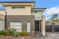 Property photo of 3/31 Devon Road Pascoe Vale VIC 3044