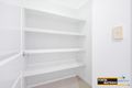 Property photo of 1/121 Gibbs Street East Cannington WA 6107