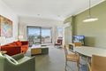 Property photo of 148-174 Mountjoy Parade Lorne VIC 3232