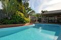 Property photo of 1 Amity Cove Halls Head WA 6210