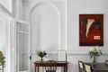 Property photo of 2/9 Kellett Street Potts Point NSW 2011