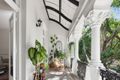 Property photo of 2/9 Kellett Street Potts Point NSW 2011