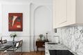 Property photo of 2/9 Kellett Street Potts Point NSW 2011
