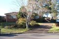 Property photo of 7 Wallis Glen Cranebrook NSW 2749