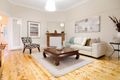 Property photo of 22 Beavers Road Northcote VIC 3070