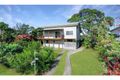 Property photo of 124 Scott Street Shoalhaven Heads NSW 2535