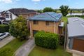 Property photo of 88 Breimba Street Grafton NSW 2460