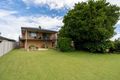 Property photo of 88 Breimba Street Grafton NSW 2460