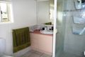 Property photo of 7 Chablis Court Buderim QLD 4556