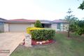 Property photo of 8 Prussian Street Griffin QLD 4503