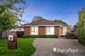 Property photo of 20 Chirnside Drive Chirnside Park VIC 3116