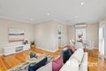 Property photo of 20 Chirnside Drive Chirnside Park VIC 3116