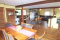 Property photo of 21 Avon Road South Hobart TAS 7004