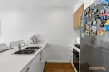 Property photo of 16 Cornelius Street Coombs ACT 2611