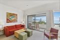 Property photo of 148-174 Mountjoy Parade Lorne VIC 3232