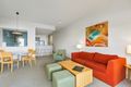 Property photo of 148-174 Mountjoy Parade Lorne VIC 3232