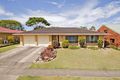 Property photo of 32 Bedivere Street Carindale QLD 4152