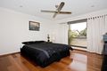 Property photo of 32 Bedivere Street Carindale QLD 4152