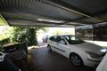 Property photo of 121 Macquarie Avenue Cessnock NSW 2325