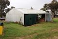 Property photo of 4 Dalton Street Tempy VIC 3489