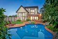 Property photo of 6 Warrick Grove Templestowe VIC 3106