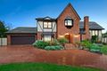 Property photo of 6 Warrick Grove Templestowe VIC 3106