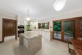 Property photo of 6 Warrick Grove Templestowe VIC 3106